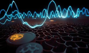 Xrp 1000x600.jpg