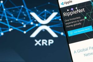 Xrp ledger defi.jpeg