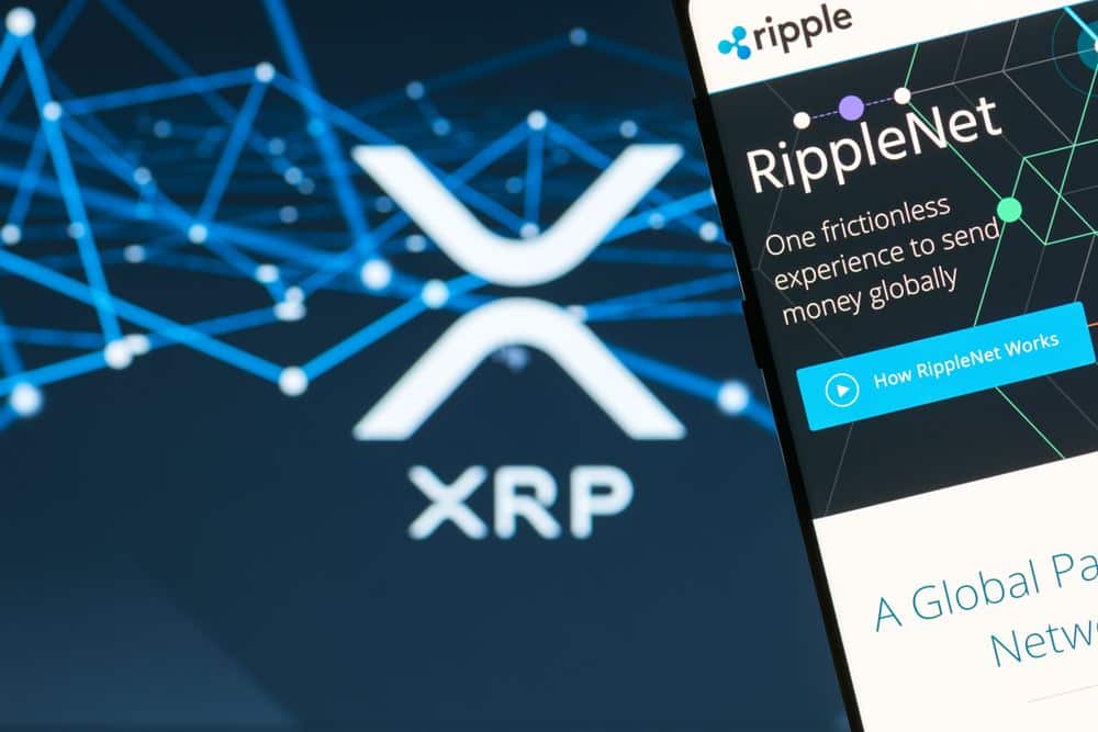 Xrp ledger defi.jpeg