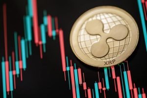 Xrp price .jpeg