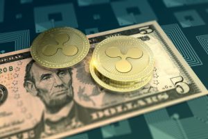Xrp price 10000.jpeg