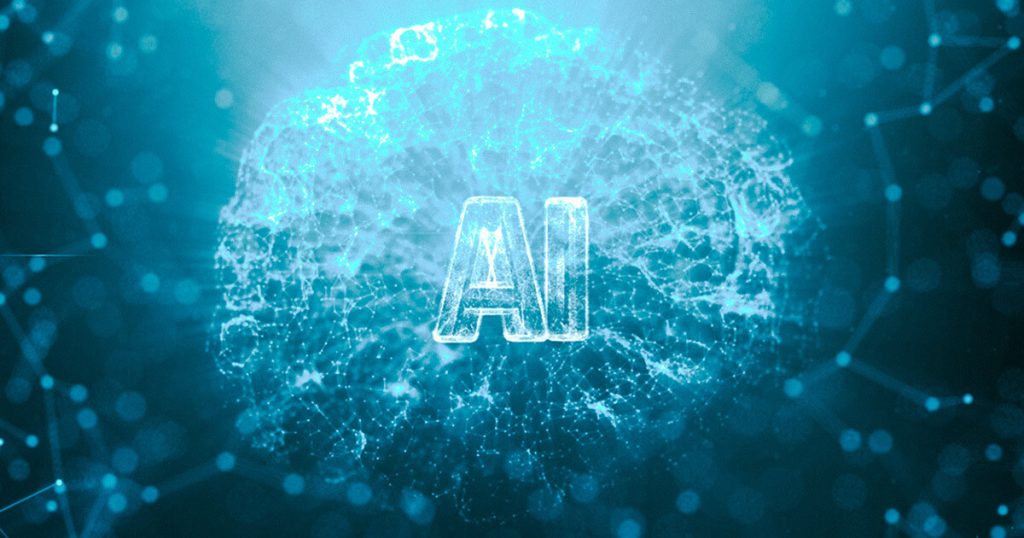 Ai 1 1.jpg