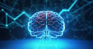 Ai brain.jpg