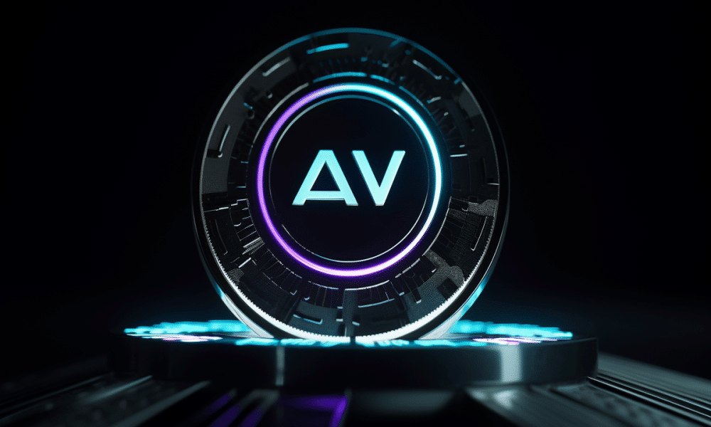 Ambcrypto aave 1200x900 1000x600.png
