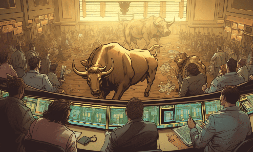 Ambcrypto a bustling trading floor filled bulls staring at scre d8299fdc 208c 4339 9b3d 4a965af71533 1000x600.png