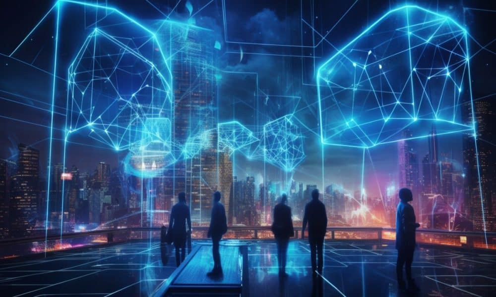 Ambcrypto a chain illuminated by neon lights and holographic di 96ff76fb ef3a 4b46 9282 f8b7d6f645da 1000x600.jpg