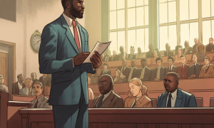 Ambcrypto a courtroom scene with ripples legal chief standing a 667edfc2 ecdd 44c4 a73f 2a9ad539b713 1200x900 1000x600.png