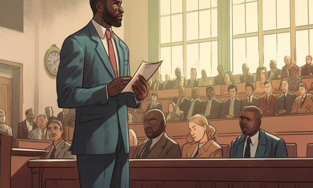 Ambcrypto a courtroom scene with ripples legal chief standing a 667edfc2 ecdd 44c4 a73f 2a9ad539b713 1200x900 1000x600.png