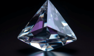 Ambcrypto a diamond in the shape of the ethereum logo. 0c237b3b d720 4473 ac3f ea8c8bd1cc99 1200x900 1000x600.png