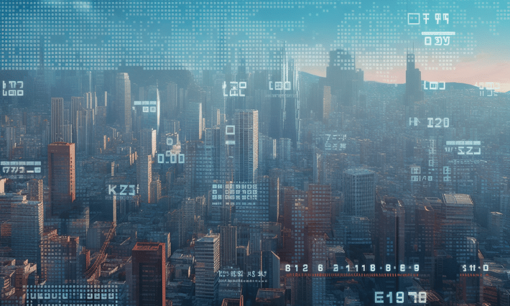 Ambcrypto a digital cityscape representing the cryptocurrency m 1db1ca7a 4d3b 405b 9133 9ee982d034d4 1200x900 1000x600.png