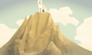Ambcrypto a digital landscape featuring shibarium a blockchain 94c0dca4 fb2b 4cc7 80f7 c0ac7ea4b3f0 1200x900 1000x600.png