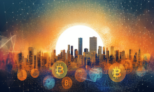 Ambcrypto a digital metropolis representing the bitcoin blockch 86d0b698 2fc1 42c0 b69b 8aec89ad93b8 1200x900 1000x600.png