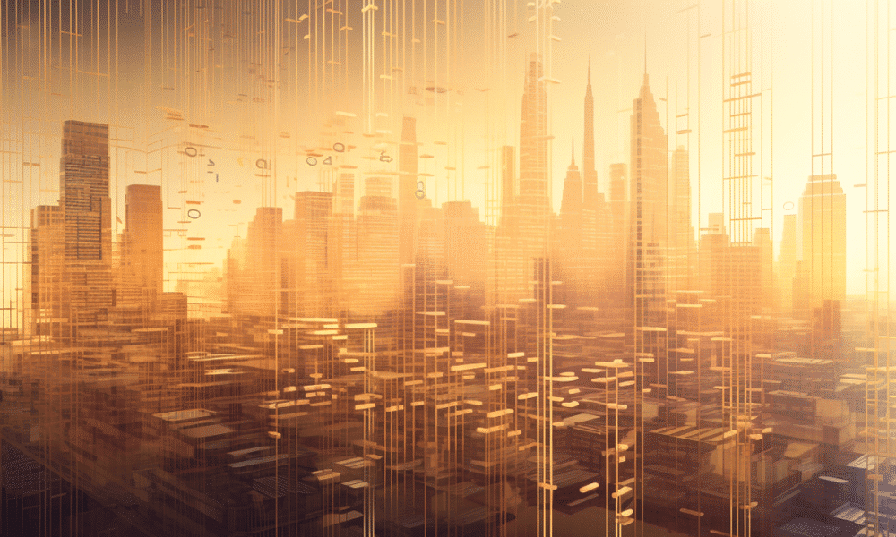 Ambcrypto a digital metropolis set in the heart of the arbitrum 664a2bee d2e5 4178 8f79 c025ae817bd3 1200x900 1000x600.png