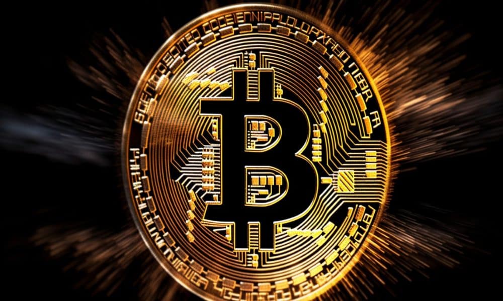 Ambcrypto a digital representation of bitcoin . 60bdbcfb b90f 4f9e bd04 f1b2387fcdb7 1000x600.jpg