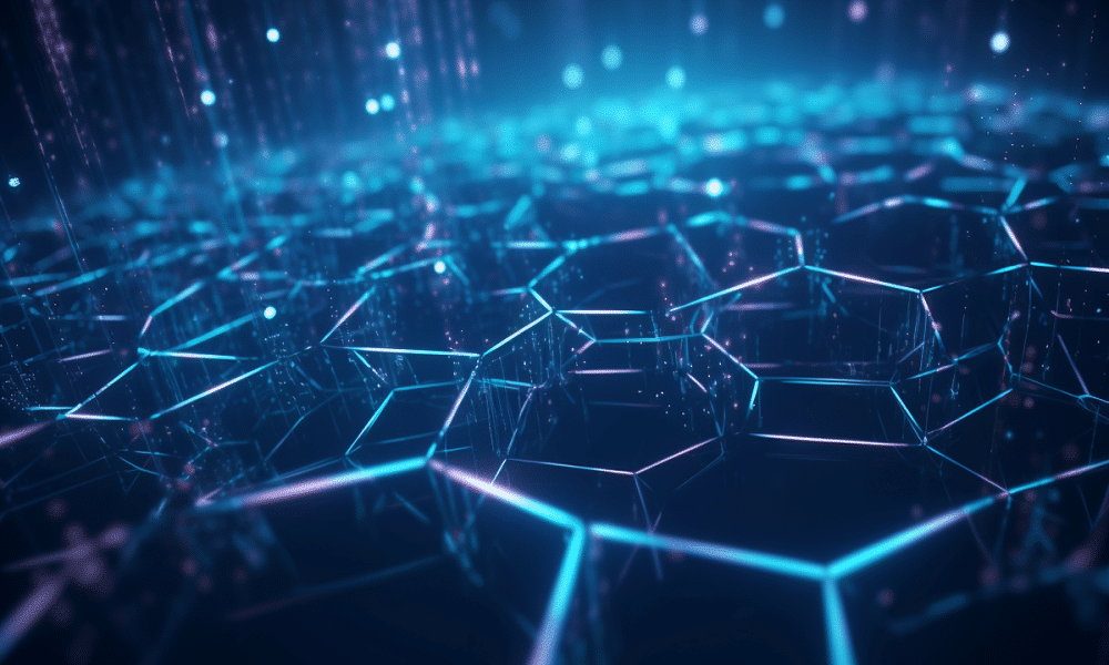 Ambcrypto a futuristic and abstract representation of chainlink 761a7a5f ef63 4646 8380 d7e5ecd68440 1200x900 1000x600.png