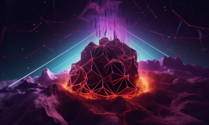 Ambcrypto a futuristic and abstract representation of the domin a339b79f 9fe2 4de6 9efe 2f3d7e5cabcb 1200x900 1000x600.png