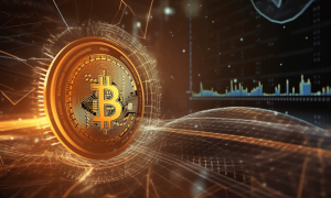Ambcrypto a futuristic and data driven depiction of bitcoins re 8909841e 2a3d 495d b930 74991d21f2f3 1200x900 1000x600.png