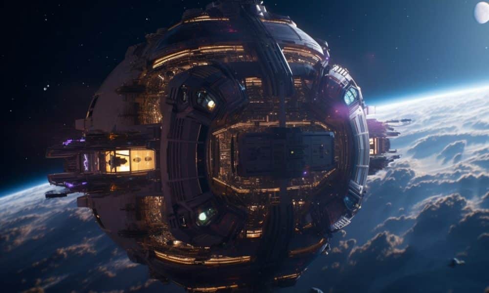 Ambcrypto a futuristic space station orbits a distant planet su aef1e60a 76e4 483c 9426 a669e7b8edc2 1000x600.jpg
