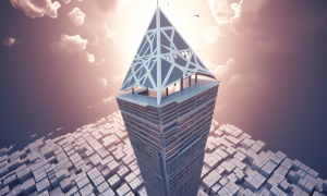 Ambcrypto a futuristic visualization of the ethereum blockchain c240d8e5 3283 4e79 90db 143c6aa406c3 1200x900 1000x600.png