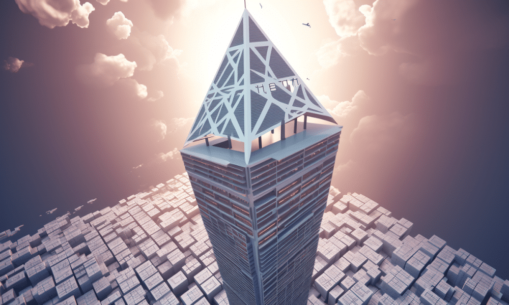 Ambcrypto a futuristic visualization of the ethereum blockchain c240d8e5 3283 4e79 90db 143c6aa406c3 1200x900 1000x600.png