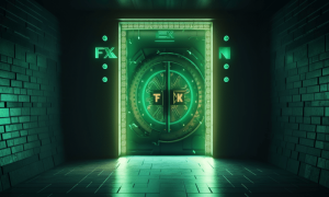 Ambcrypto a high tech digital vault with the ftx logo emblazone c3291307 d488 486c 83bf c95bc73310ae 1200x900 1000x600.png