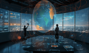 Ambcrypto a majestic panoramic view of a digital landscape with 1a6233ea 1d4e 4853 a915 8b1d5e85bf2a 1200x900 1000x600.png