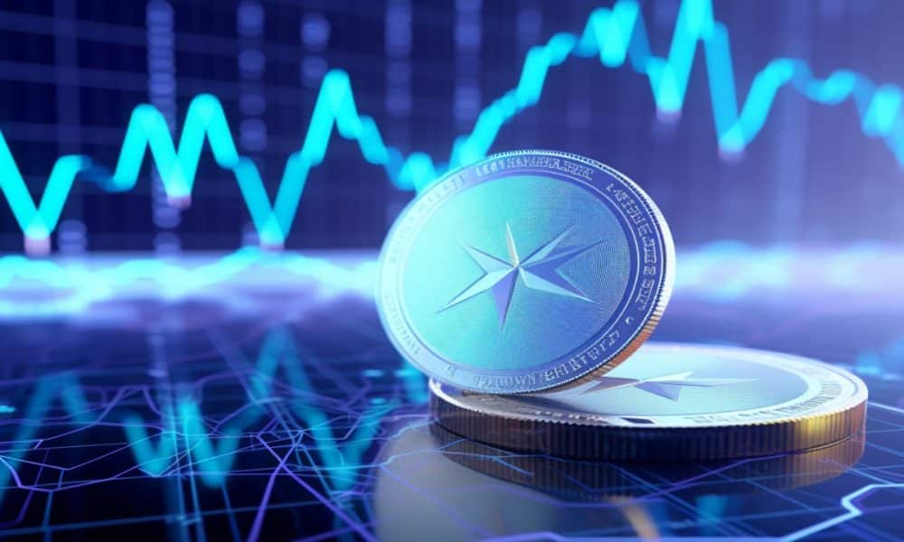 Ambcrypto a picture of the euro coin. in the background theres d5cccfc3 db0b 4ffa 9f4a 1e27442b73bf 1000x600.jpg