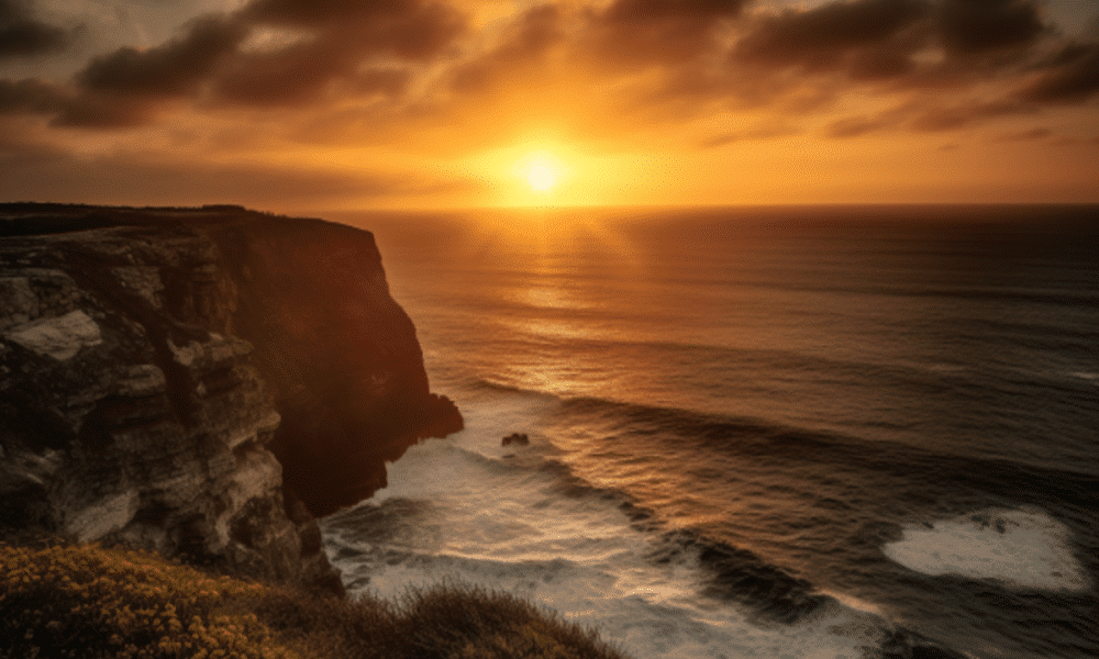 Ambcrypto a view of a beautiful sun set from a cliff overlookin e6a4c159 a65f 46c6 a06b 96fb8797511d 1200x900 1000x600.png