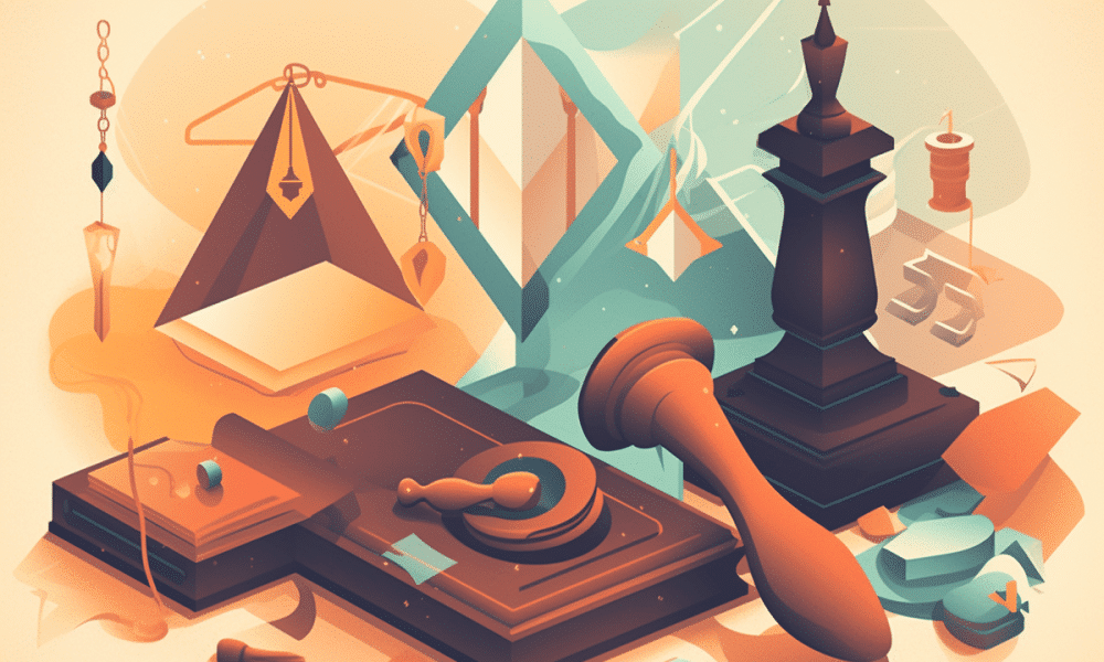 Ambcrypto a visual representation depicts a large question mark 5d55b24d e2a7 402f 95b6 e417b45dd4c5 1200x900 1000x600.png