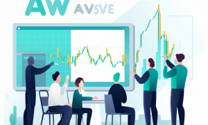 Ambcrypto aave aave 1200x900 1000x600.png