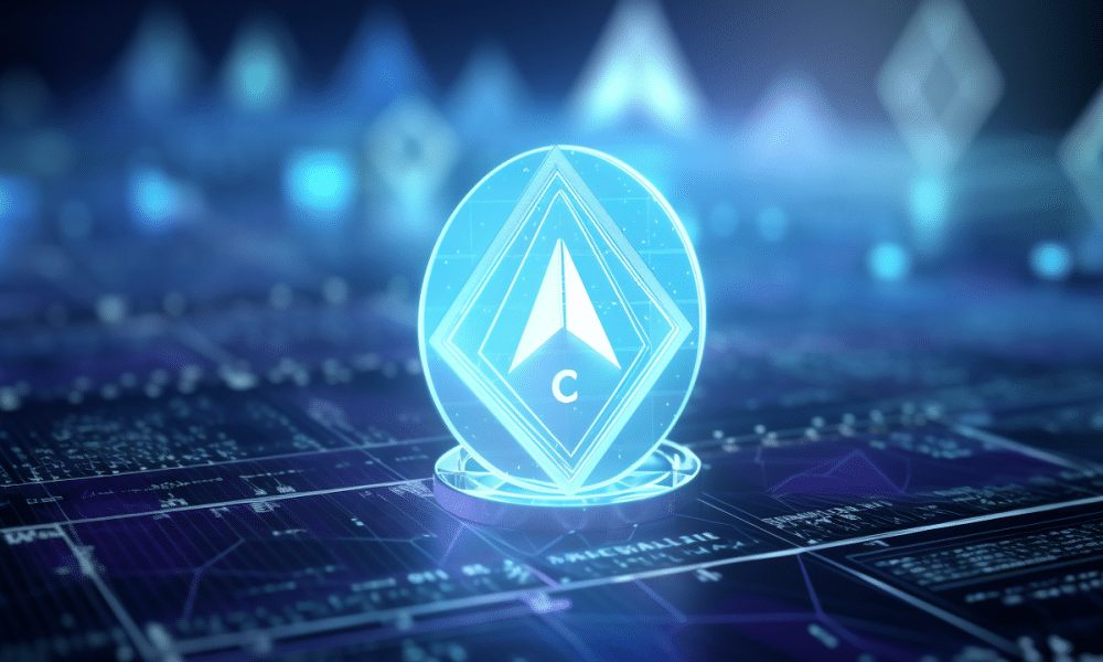 Ambcrypto algorand algo 1200x900 1000x600.png