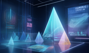 Ambcrypto an abstract and data driven visualization of lido fin b3d947da 1725 48ef b5eb f0326325658a 1200x900 1000x600.png