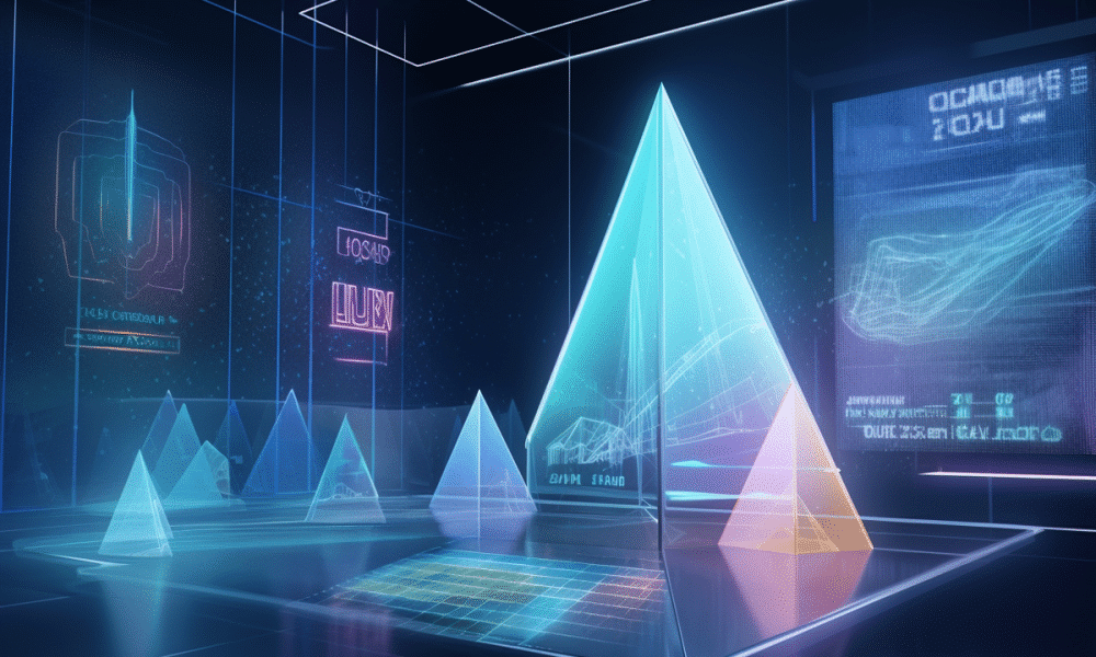 Ambcrypto an abstract and data driven visualization of lido fin b3d947da 1725 48ef b5eb f0326325658a 1200x900 1000x600.png
