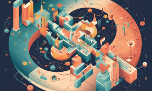Ambcrypto an abstract and futuristic depiction of the curve fin 8567c12a b72b 4344 8905 f1daeb80af03 1200x900 1000x600.png