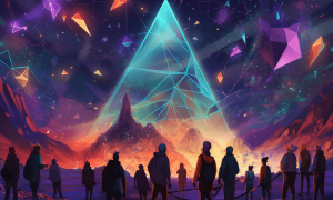 Ambcrypto an abstract digital realm resembling the ethereum blo 6b8ec380 effd 4b57 a1f0 641d83bc0a35 1200x900 1000x600.png