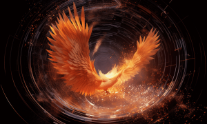 Ambcrypto an electrifying and dynamic visual representation of d37e4030 f1f7 4a5c 9b83 b566bc299a5b 1200x900 1000x600.png