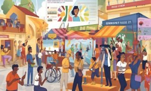 Ambcrypto an energetic and vibrant market place filled with buy bb317ef6 a9f1 491c b9fa 430b86daea76 1000x600 1.jpg