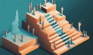 Ambcrypto an illustration showcases a group of ascending platfo 43da57d6 5e37 4e82 8491 79b300171db0 1200x900 1000x600.png