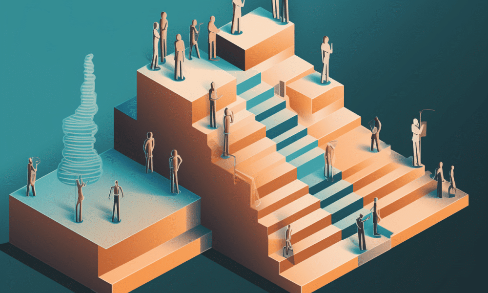 Ambcrypto an illustration showcases a group of ascending platfo 43da57d6 5e37 4e82 8491 79b300171db0 1200x900 1000x600.png