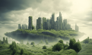 Ambcrypto an image depicting a future that is green and free of 8855f151 6fbb 4b19 bfc8 1d03a6d359fe 1200x900 1000x600.png