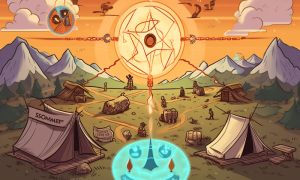 Ambcrypto an image depicts two opposing camps surrounding a sol fbf64125 1a6f 4c91 b184 81a94ed8f12b 1200x900 1000x600.png