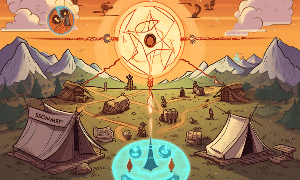 Ambcrypto an image depicts two opposing camps surrounding a sol fbf64125 1a6f 4c91 b184 81a94ed8f12b 1200x900 1000x600.png