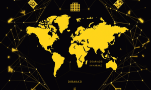 Ambcrypto an image illustrates binances continued global domina b66b9bf7 239f 49a4 a6c6 fe45966b12b1 1200x900 1000x600.png