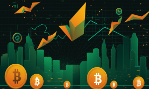 Ambcrypto an image illustrates a dynamic scene with a bitcoin l 10ac83e5 f5ff 49fd bff9 f6803baa7131 1200x900 1000x600.png