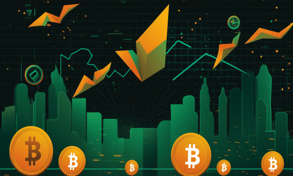 Ambcrypto an image illustrates a dynamic scene with a bitcoin l 10ac83e5 f5ff 49fd bff9 f6803baa7131 1200x900 1000x600.png