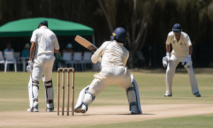 Ambcrypto an image of cricket athletes playing the game. a pitc 984522f9 07a0 4061 8a47 9e6fbcc25253 1200x900 1000x600.png