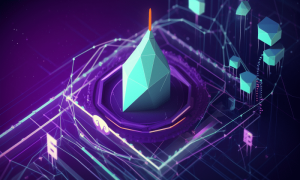 Ambcrypto an image portrays ethereums ascent as a top crypto tr 5b0dd82b b091 4cda 9827 b16ae2e760a9 1200x900 1000x600.png