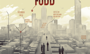 Ambcrypto an image portrays a transitioning scene with busd fad abad2869 25e8 4404 8b2a 560b4760edae 1200x900 1000x600.png