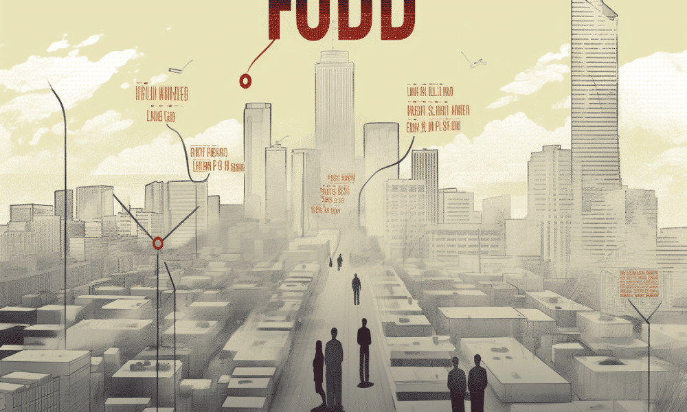 Ambcrypto an image portrays a transitioning scene with busd fad abad2869 25e8 4404 8b2a 560b4760edae 1200x900 1000x600.png