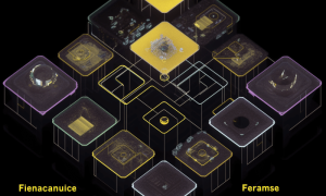Ambcrypto an image presents a multi layered visual of binances 5196efcb 3c22 4b6d 835d daaa693139dc 1200x900 1000x600.png